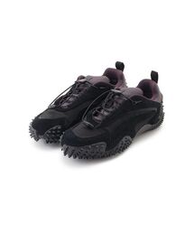 PUMA | 【PUMA】Mostro XC GTX(スニーカー)