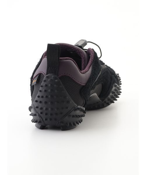 PUMA】Mostro XC GTX（スニーカー）｜PUMA（プーマ）のファッション