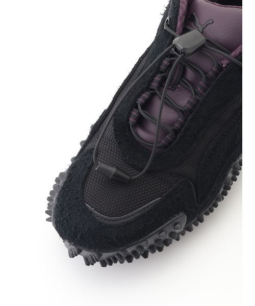 PUMA】Mostro XC GTX（スニーカー）｜PUMA（プーマ）のファッション