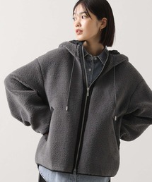 Gready Brilliant｜グレディブリリアンのジャケット/アウター