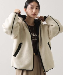 【新品未使用】Gready Brilliant グレディブリリアン　ジャケット Gready Brilliant（グレディブリリアン）の「web限定