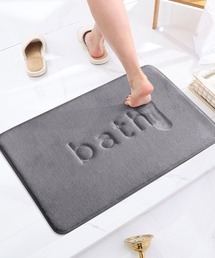 Vini(Bj)̒ᔽ z ~ oX}bg / gC}bg(O/}bg)