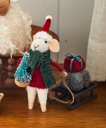 studio CLIP(X^fBINbv)̃tFglY~IuWF [CHRISTMAS 2025](CeAG)