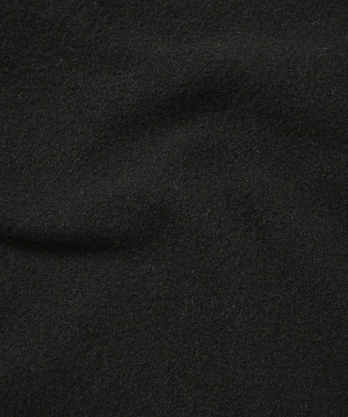 Honeys（ハニーズ）の「【ハニぽか・吸湿発熱・保温】あったか発熱１分丈スパッツ（レギンス/スパッツ・レディース・ブラック・L/LL/M/S）」の11枚目の写真