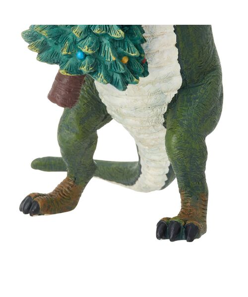 スノードーム ダイナソー M（インテリア雑貨）｜Francfranc（フラン