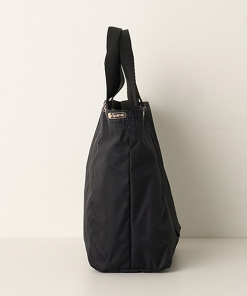 LeSportsac×Cosme Kitchen / SM REVERSIBLE PKT TOTE（その他