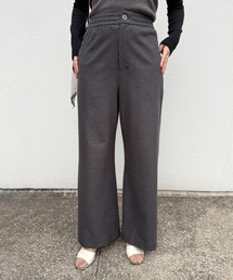 EDIT. FOR LULU｜エディットフォールル（レディース）の通販 - ZOZOTOWN