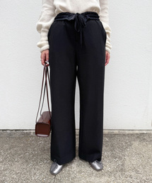 EDIT. FOR LULU｜エディットフォールルの通販 - ZOZOTOWN