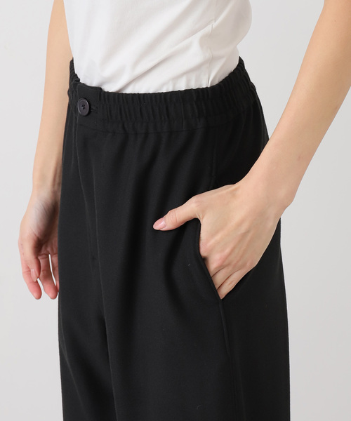 EDIT. FOR LULU（エディットフォールル）の「TWツイルコンフォート