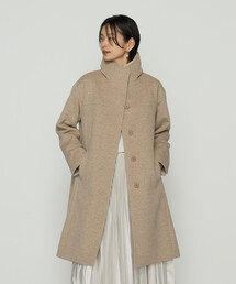 K.T KIYOKO TAKASE｜キヨコタカセ（レディース）のその他アウター