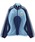 adidas�i�A�f�B�_�X�j�́uadidas �A���[���`����\ �A�E�F�C Track Top 2006 / �A�f�B�_�X �A���[���`����\ �A�E�F�C �g���b�N�g�b�v 2006�i�W���[�W�j�v�b�u���[