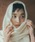 studio CLIP�i�X�^�f�B�I�N���b�v�j�́u�ydaily CLIP�z3�Q�[�W�R�[�W�[���[�r���O�X�g�[���i�X�g�[��/�V���[���j�v�b�z���C�g