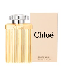 Chloe(�N���G)�̃N���G �p�t���[���h �V�����[�W�F��(���̑��{�f�B�E�w�A�P�A)