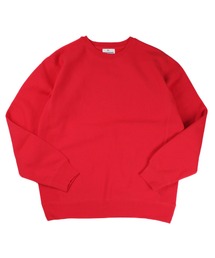 INDEPENDENT（インディペンデント）の「【PH3】【INDEPENDENT/インディペンデント】 LEGEND MENS PREMIUM 450GM HEAVYWEIGHT CROSS-GRAIN CREW IND5000C（スウェット）」