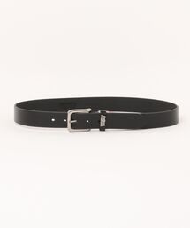 Levi's | Levi's(リーバイス)【メンズ】バッドウィングベルト(ベルト)