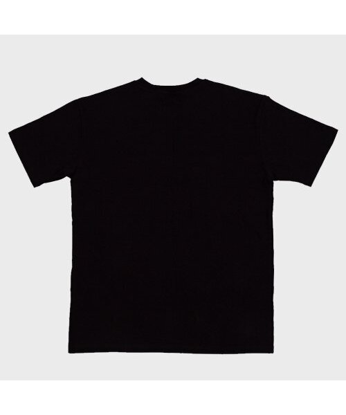 RESPECT(リスペクト)の「running usa athletic club tee (black)(Tシャツ/カットソー・メンズ・その他・LARGE/MEDIUM/X-LARGE)」の4枚目の写真
