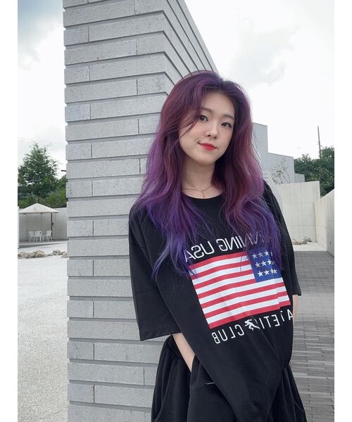 RESPECT(リスペクト)の「running usa athletic club tee (black)(Tシャツ/カットソー・メンズ・その他・LARGE/MEDIUM/X-LARGE)」の17枚目の写真