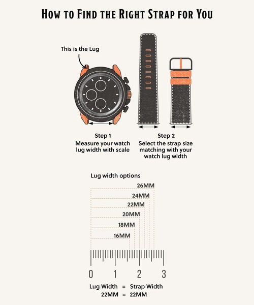 FOSSIL(フォッシル)の「フォッシル 腕時計ベルト レディース ステンレス S161073(アナログ腕時計・レディース・シルバー・FREE)」の4枚目の写真