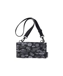 HYSTERIC GLAMOUR（ヒステリックグラマー）の「POTR/HYSTERIC MOTION
