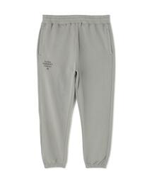 Alpha Industries | Alpha Industries/アルファインダストリーズ/UNFRM SWEATPANTS/ユニフォーム スウェットパンツ(スウェットパンツ)