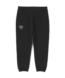 Alpha Industries/アルファインダストリーズ/UNFRM SWEATPANTS/ユニフォーム スウェットパンツ