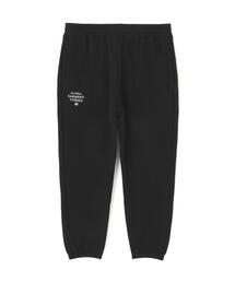 Alpha Industries（アルファインダストリーズ）の「Alpha Industries/アルファインダストリーズ/UNFRM SWEATPANTS/ユニフォーム スウェットパンツ（スウェットパンツ）」