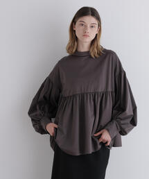 LE PHIL｜ル フィルのシャツ/ブラウス通販 - ZOZOTOWN