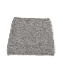 GLOBAL WORK（グローバルワーク）の「ニット腹巻き/621505（その他ルームウェア）」