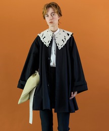 MAISON SPECIAL｜メゾン スペシャルのトレンチコート通販 - ZOZOTOWN