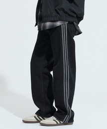 adidas(�A�f�B�_�X)�̃t�@�C���[�o�[�h �A�f�B�J���[ �f�j�� �p���c / �A�f�B�_�X�I���W�i���X adidas Originals(�f�j���p���c)