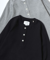 フレアスリーブボーダー」に該当するレディースのTシャツ/カットソー