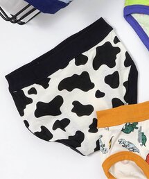 BREEZE(�u���[�Y)��BOYS�u���[�t�p���c(�{�N�T�[�p���c)