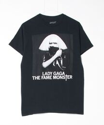 2A.M.｜ツーエイエムのTシャツ/カットソー通販 - ZOZOTOWN