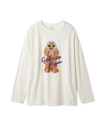 gelato pique(�W�F���[�g�s�P)�̃X�J�[�tDOG�����|�C���g����T(���[���E�F�A/�p�W���})