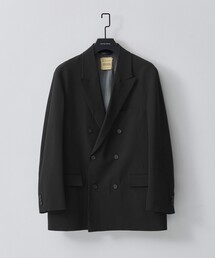 UNITED TOKYO｜ユナイテッド トウキョウのテーラードジャケット通販