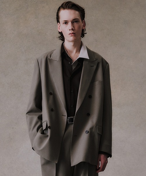 UNITED TOKYO（ユナイテッドトウキョウ）の「ハイカウントダブル