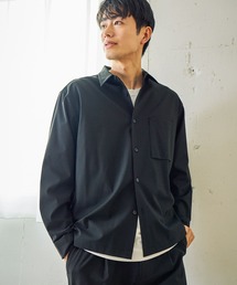 GLOBAL WORK（グローバルワーク）の「アーバンシャツ 601059（シャツ/ブラウス）」