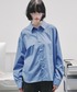 SELLE GLANT（セレグランテ）の「ASSORT BASIC REGULAR SHIRT/アソートベーシックレギュラーシャツ（シャツ/ブラウス・LARGE）」
