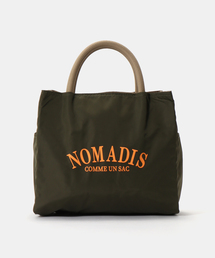 JOURNAL STANDARD｜ジャーナルスタンダードのバッグ（A4サイズ収納可