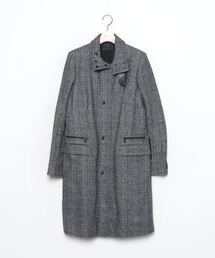 ブランド古着】DIESEL BLACK GOLD（ディーゼル ブラック ゴールド）の