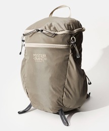 MYSTERY RANCH｜ミステリーランチのバックパック/リュック通販 - ZOZOTOWN