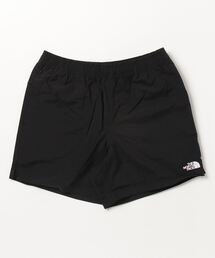 THE NORTH FACE�i�U�m�[�X�t�F�C�X�j�̌Ò��u�V���[�g�p���c�i���̑��p���c�j�v