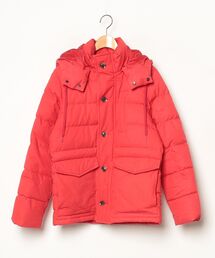 JOURNAL STANDARD（ジャーナルスタンダード）の「ダウンジャケット（ダウンジャケット/コート）」