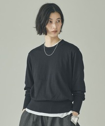 Curensology｜カレンソロジーのトップス通販 - ZOZOTOWN