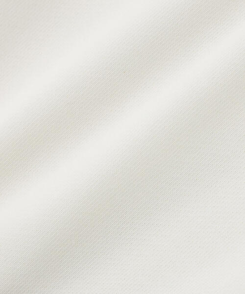 FREE'S MART(フリーズマート)の「◆〈MFM〉オフショルミニ裏毛カットソー(Tシャツ/カットソー・レディース・ホワイト/グレー系その他/イエロー・FREE)」の11枚目の写真