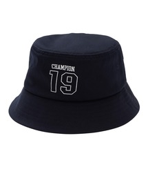 Champion Golf（チャンピオンゴルフ）の「【Champion/チャンピオン】メンズ GOLF ハット（ハット）」