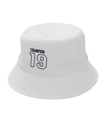 Champion Golf（チャンピオンゴルフ）の「【Champion/チャンピオン】メンズ GOLF ハット（ハット）」