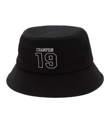 Champion Golf（チャンピオンゴルフ）の「【Champion/チャンピオン】メンズ GOLF ハット（ハット）」
