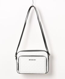 EW FLIGHT BAG クロスボディ