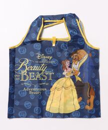 Disney 】 ワンポイント刺繍 バックパック 26S2（バックパック